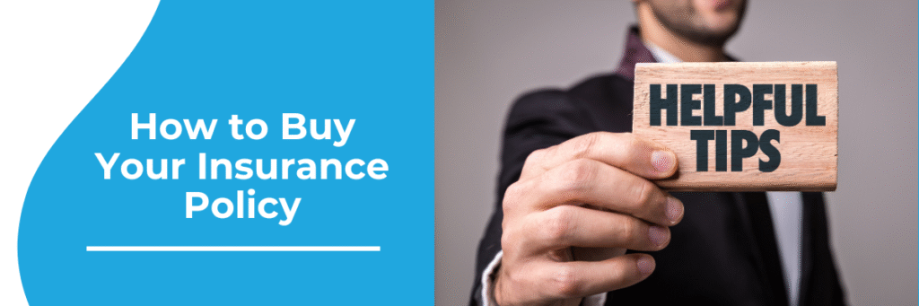 life insurance broker brampton