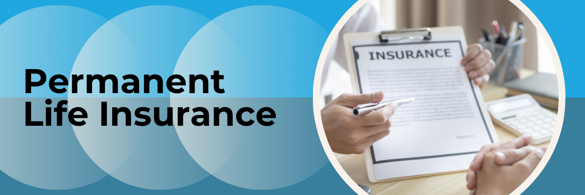 Permanent Life Insurance