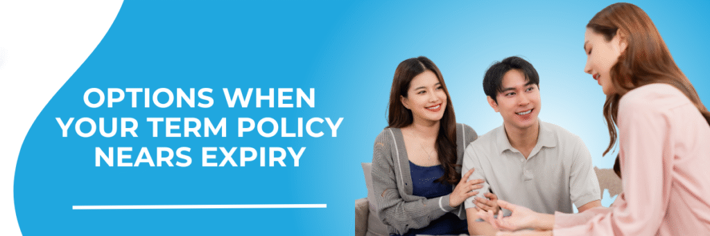 life insurance brampton