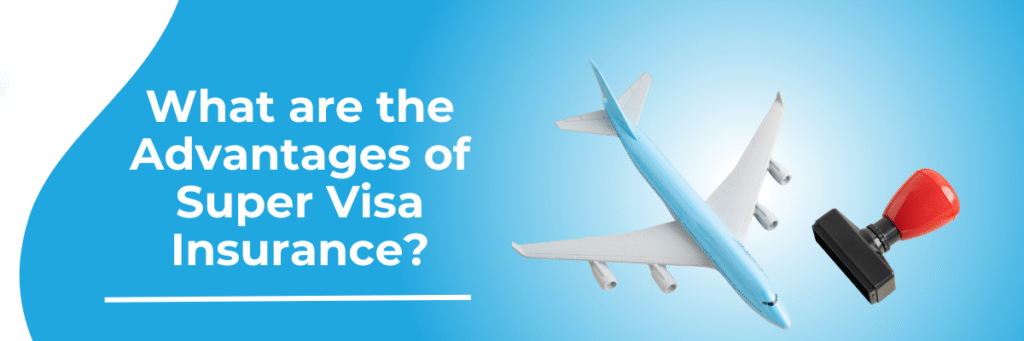 super visa insurance brampton