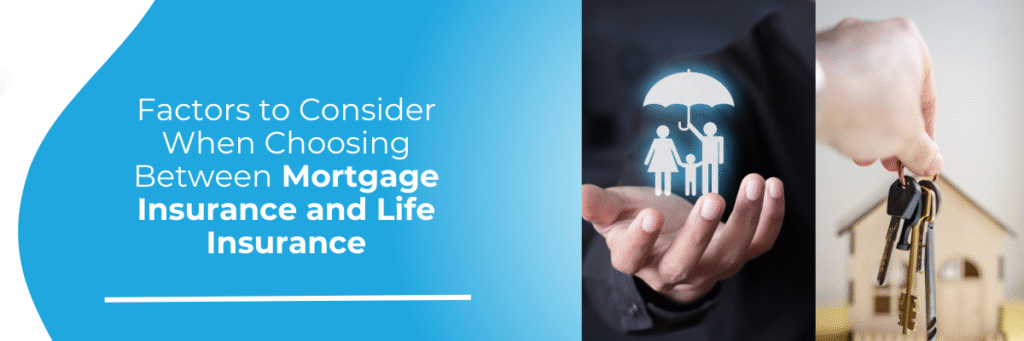 Life Insurance Brampton