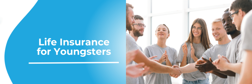 life insurance broker brampton