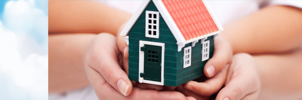 First Home Savings Account (FHSA)