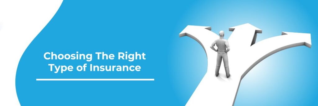 Life Insurance Brampton