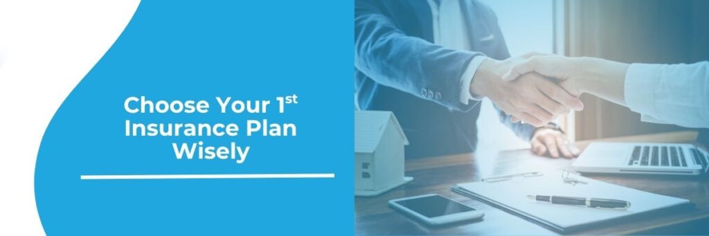 Life Insurance Brampton