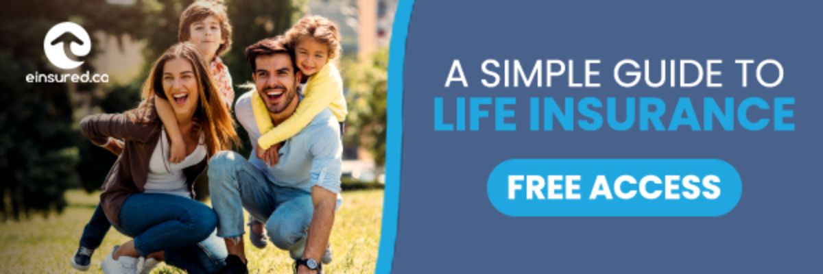 Life insurance guide