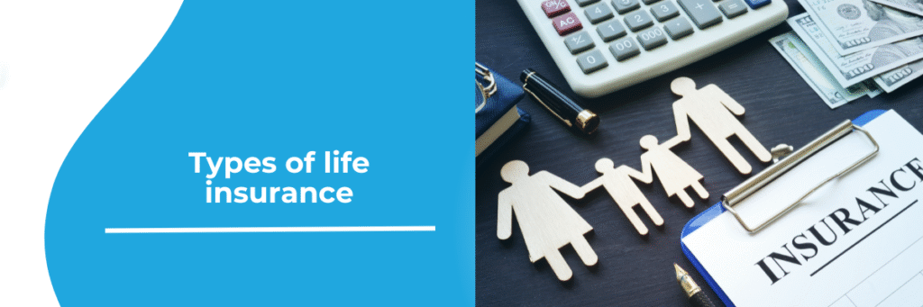 Life Insurance in Brampton