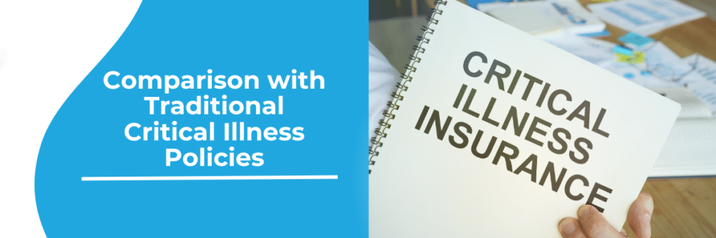 Critical Illness Insurance Brampton