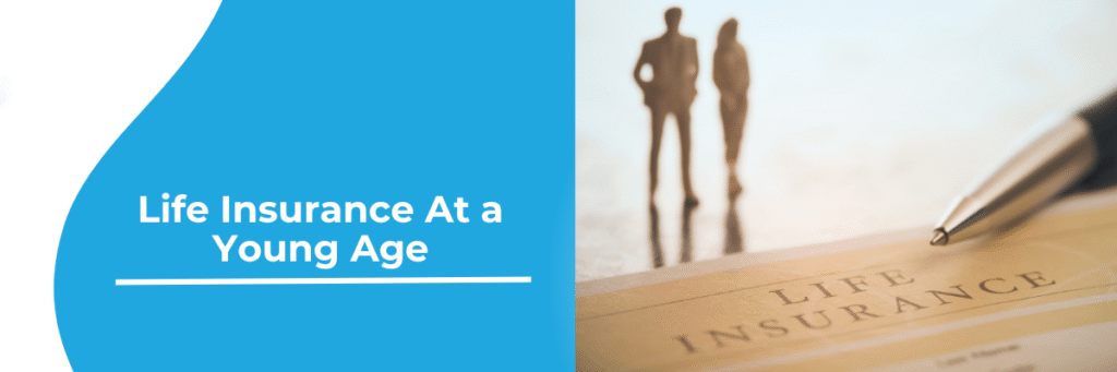 Life Insurance Brampton