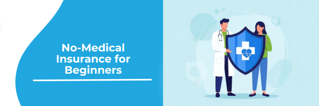 No Medical Insurance Brampton