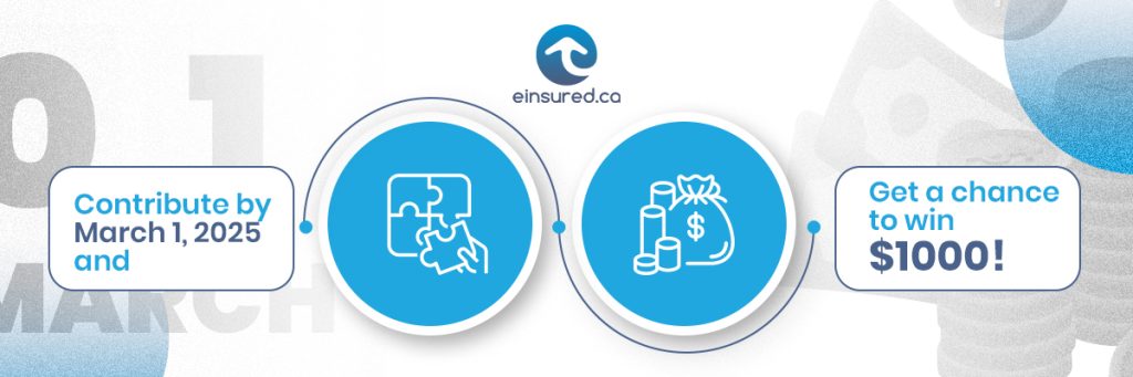 RRPS in Canada Benefits