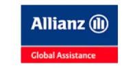 Allianz