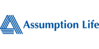 Assumption