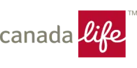 CanadaLife