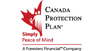 CanadaProtectionPlan