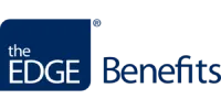 EdgeBenefits
