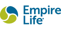 EmpireLife