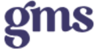 GMS