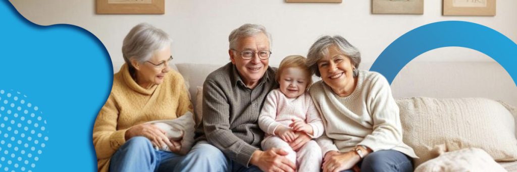 infographic for super visa blog