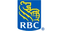 RBC