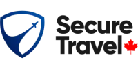 SecureTravel