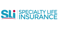 SpecialityLifeInsurance