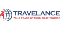 Travelance (2)