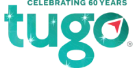 Tugo