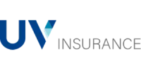 UVInsurance