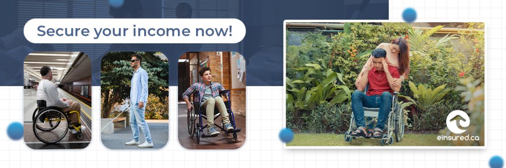 infographic for CI - CTA