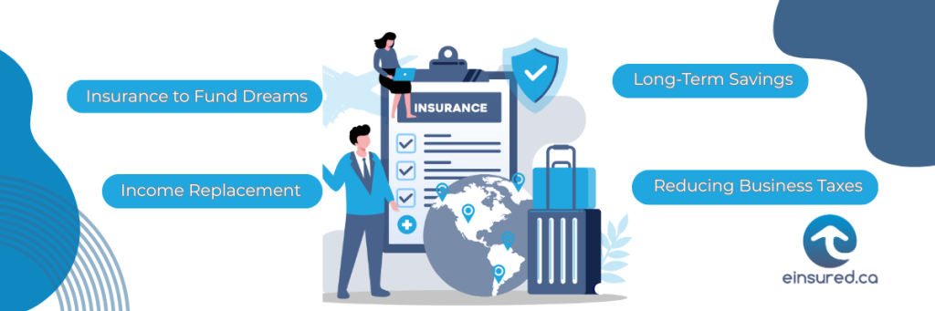 Infographic for financial stress blogpost