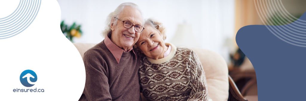 elderly image infographic for blogpost