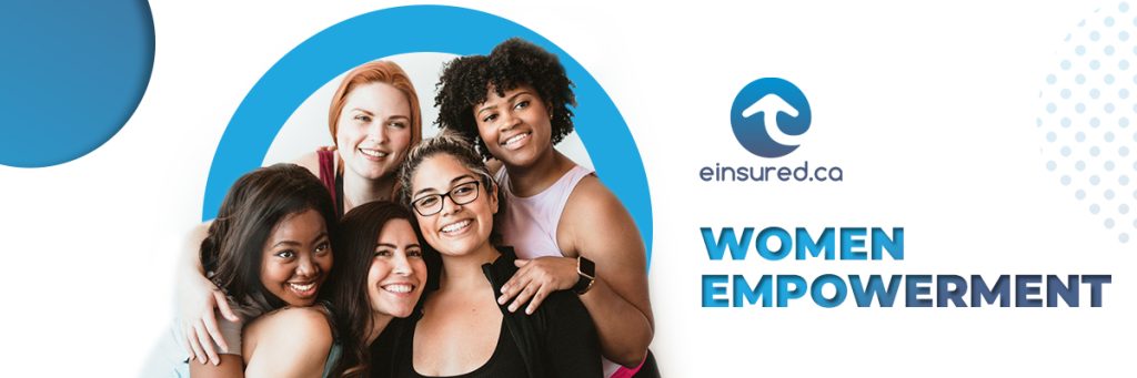 women empowerment blogpost image blog