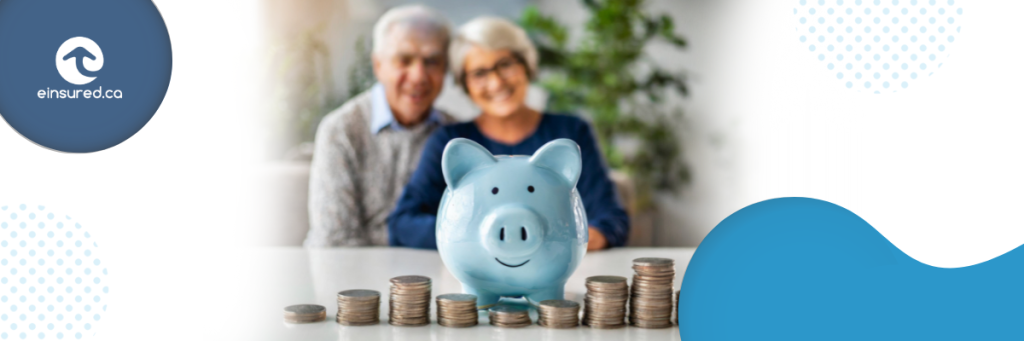 blogpost image whole life insurance financial planning