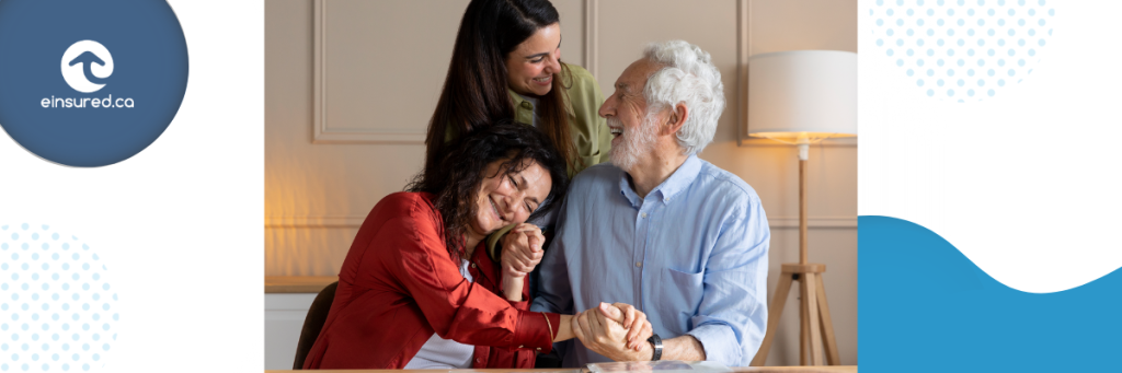 Super visa banner image - Blogpost