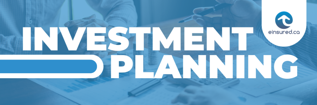 infographic - RRSP Planning