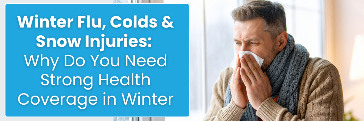 Health Insurance in Canada