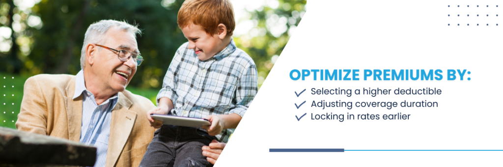 Super Visa Insurance in Canada