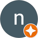 naval batth profile picture