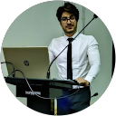 faizan chalkoo profile picture