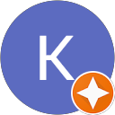 Keenan Harlan profile picture