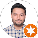 Karan Sabharwal profile picture