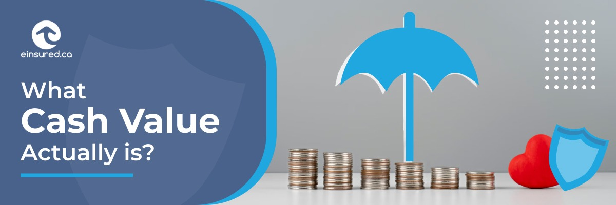 cash value